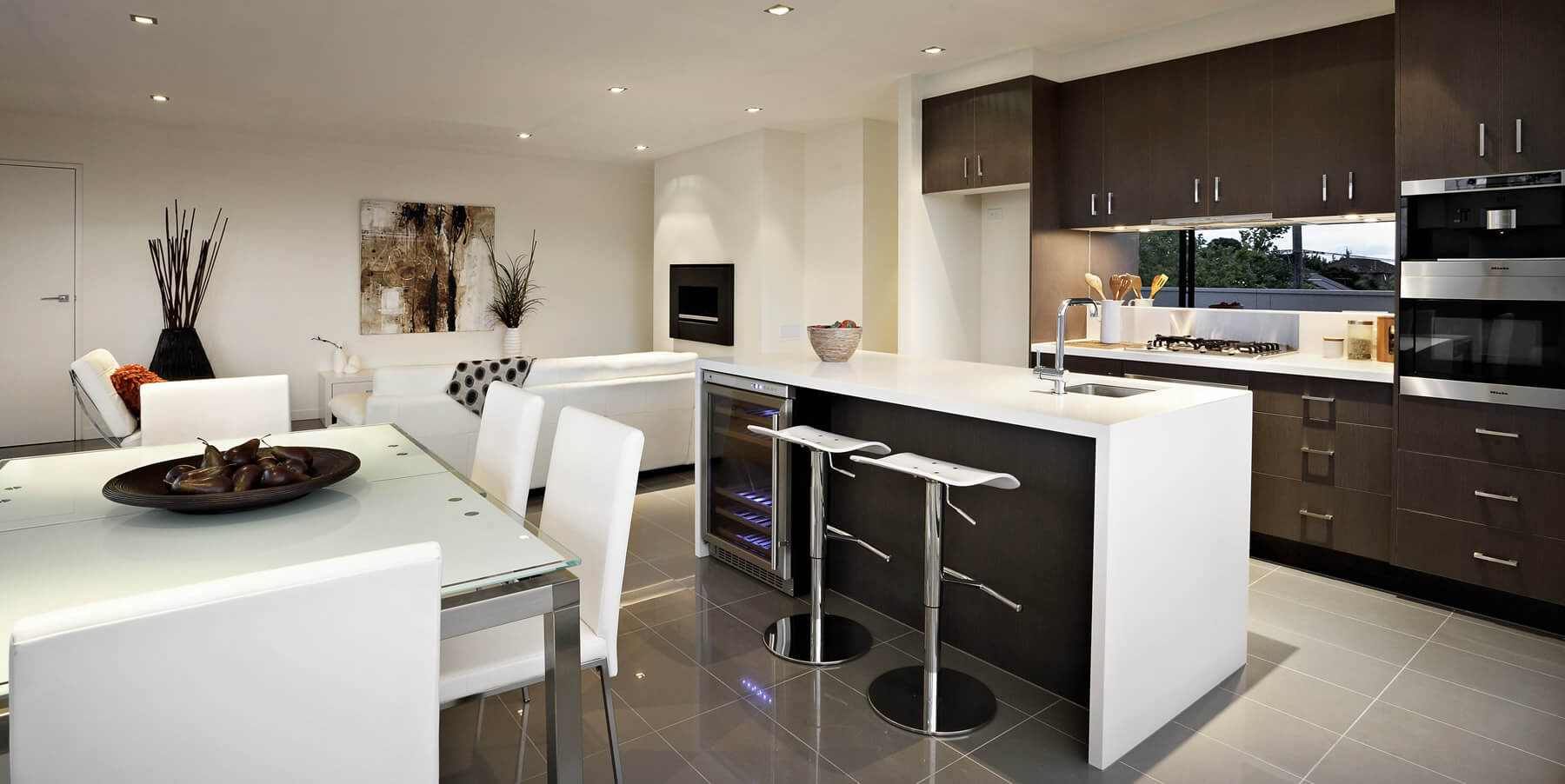 Elle Apartments Prince Corporation